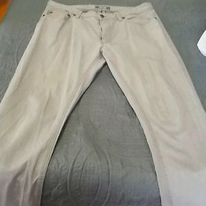 Kenneth Cole Men's Pants